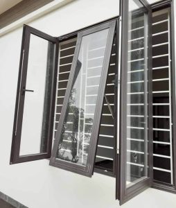 Sen hoa sắt mẫu 5